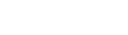 Brave