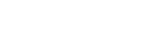 Courage