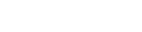 Pheonix