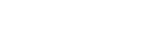 Resilience