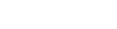Rooted