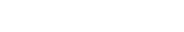 Unbreakable